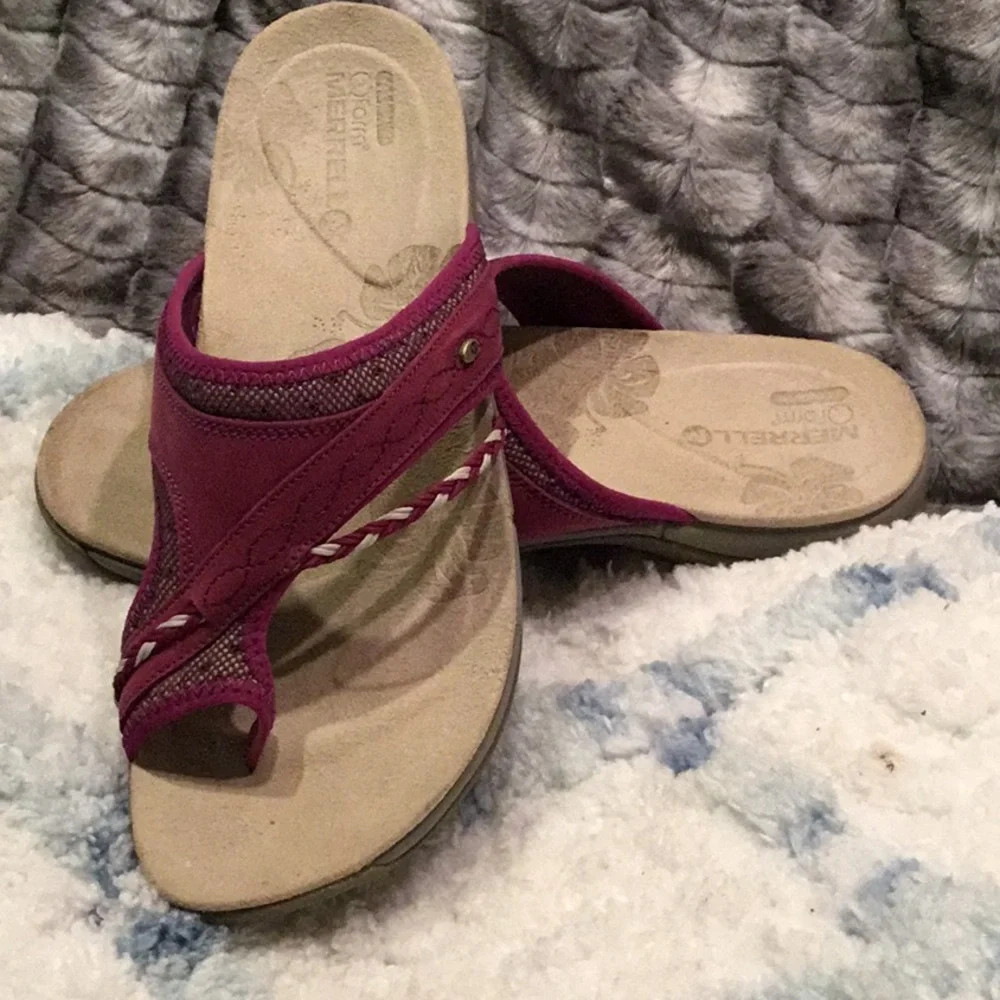 Merrill Sandles_3